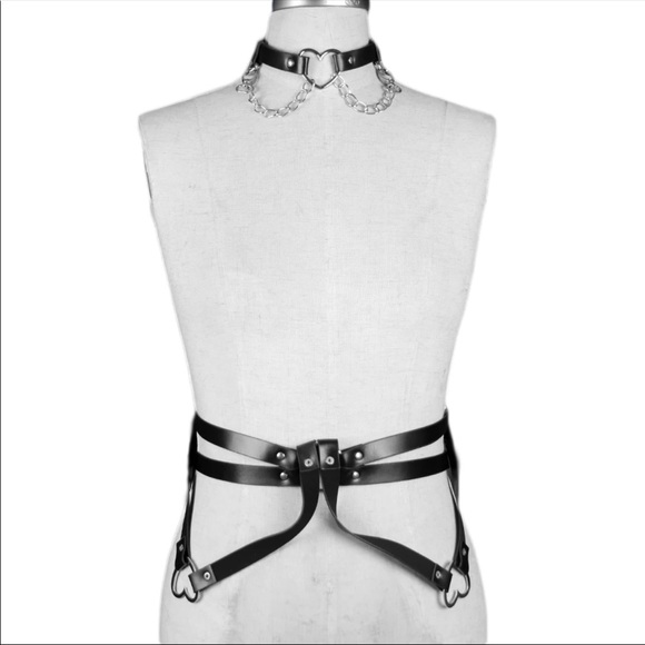Belts